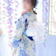 ヒメ日記 2025/08/05 08:30 投稿 なぎさ KINDAN-禁断-