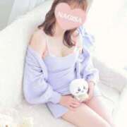 ヒメ日記 2025/08/07 23:56 投稿 なぎさ KINDAN-禁断-