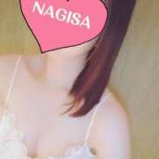 ヒメ日記 2025/11/21 10:52 投稿 なぎさ KINDAN-禁断-