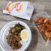 ヒメ日記 2025/11/29 21:18 投稿 なぎさ KINDAN-禁断-