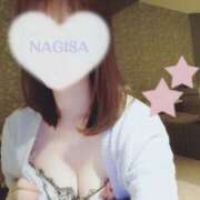 ヒメ日記 2025/12/07 11:59 投稿 なぎさ KINDAN-禁断-