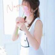 なぎさ お休み頂きました KINDAN-禁断-