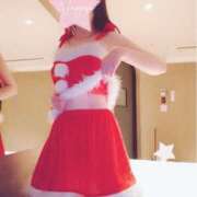 なぎさ クリスマスって空いてる KINDAN-禁断-