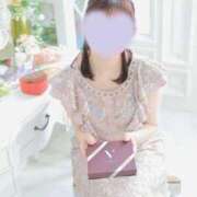 なぎさ バレンタインイベント♡ KINDAN-禁断-