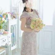 ヒメ日記 2026/02/19 17:32 投稿 なぎさ KINDAN-禁断-