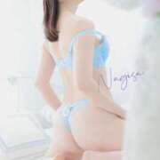 ヒメ日記 2026/04/01 15:02 投稿 なぎさ KINDAN-禁断-