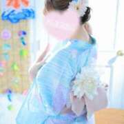 なぎさ [お題]from:黒いボールペンさん KINDAN-禁断-