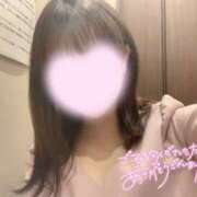 ヒメ日記 2024/12/14 12:08 投稿 おとは 大阪回春性感エステティーク谷九店