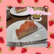 ヒメ日記 2024/12/19 11:08 投稿 おとは 大阪回春性感エステティーク谷九店