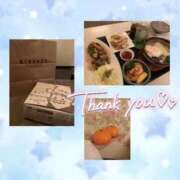 ヒメ日記 2024/12/20 08:28 投稿 おとは 大阪回春性感エステティーク谷九店