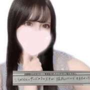 ヒメ日記 2024/12/22 11:18 投稿 おとは 大阪回春性感エステティーク谷九店