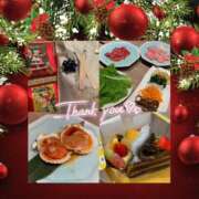 ヒメ日記 2024/12/22 16:08 投稿 おとは 大阪回春性感エステティーク谷九店