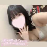 ヒメ日記 2024/12/28 10:26 投稿 おとは 大阪回春性感エステティーク谷九店