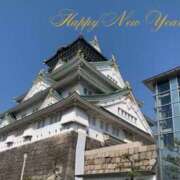 ヒメ日記 2025/01/02 01:26 投稿 おとは 大阪回春性感エステティーク谷九店