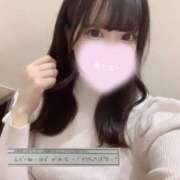 ヒメ日記 2025/01/13 14:56 投稿 おとは 大阪回春性感エステティーク谷九店