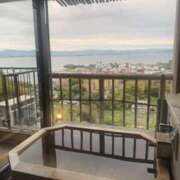 ヒメ日記 2025/02/12 16:46 投稿 おとは 大阪回春性感エステティーク谷九店