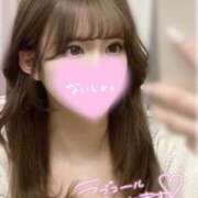 ヒメ日記 2025/02/15 11:06 投稿 おとは 大阪回春性感エステティーク谷九店