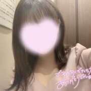 ヒメ日記 2025/02/20 11:36 投稿 おとは 大阪回春性感エステティーク谷九店