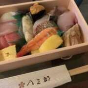 ヒメ日記 2025/02/23 11:56 投稿 おとは 大阪回春性感エステティーク谷九店