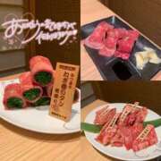 ヒメ日記 2025/02/28 11:06 投稿 おとは 大阪回春性感エステティーク谷九店