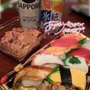 ヒメ日記 2025/03/02 16:46 投稿 おとは 大阪回春性感エステティーク谷九店