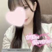 ヒメ日記 2025/03/08 11:26 投稿 おとは 大阪回春性感エステティーク谷九店