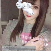 ヒメ日記 2025/03/09 11:26 投稿 おとは 大阪回春性感エステティーク谷九店