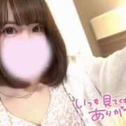 ヒメ日記 2025/03/13 13:56 投稿 おとは 大阪回春性感エステティーク谷九店