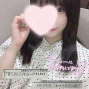 ヒメ日記 2025/03/15 11:16 投稿 おとは 大阪回春性感エステティーク谷九店