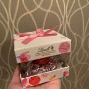 ヒメ日記 2025/03/15 22:56 投稿 おとは 大阪回春性感エステティーク谷九店