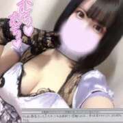 ヒメ日記 2025/03/16 15:36 投稿 おとは 大阪回春性感エステティーク谷九店