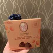 ヒメ日記 2025/03/18 13:46 投稿 おとは 大阪回春性感エステティーク谷九店