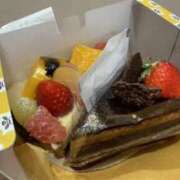 ヒメ日記 2025/03/23 16:06 投稿 おとは 大阪回春性感エステティーク谷九店