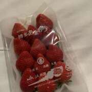 ヒメ日記 2025/03/25 16:56 投稿 おとは 大阪回春性感エステティーク谷九店