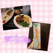 ヒメ日記 2025/03/27 10:26 投稿 おとは 大阪回春性感エステティーク谷九店