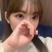 ヒメ日記 2025/03/29 11:06 投稿 おとは 大阪回春性感エステティーク谷九店