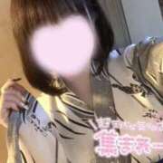 ヒメ日記 2025/04/04 21:20 投稿 おとは 大阪回春性感エステティーク谷九店