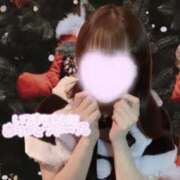 ヒメ日記 2025/04/10 13:16 投稿 おとは 大阪回春性感エステティーク谷九店