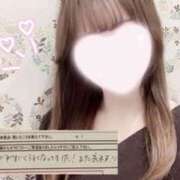 ヒメ日記 2025/04/11 22:36 投稿 おとは 大阪回春性感エステティーク谷九店