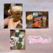 ヒメ日記 2025/04/13 11:06 投稿 おとは 大阪回春性感エステティーク谷九店