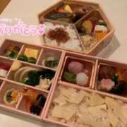 ヒメ日記 2025/04/14 11:36 投稿 おとは 大阪回春性感エステティーク谷九店