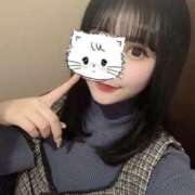 ヒメ日記 2025/04/15 10:16 投稿 おとは 大阪回春性感エステティーク谷九店