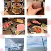 ヒメ日記 2025/04/17 18:36 投稿 おとは 大阪回春性感エステティーク谷九店