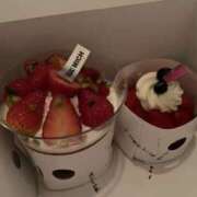 ヒメ日記 2025/04/19 11:36 投稿 おとは 大阪回春性感エステティーク谷九店