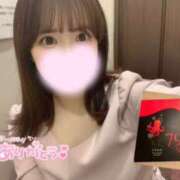 ヒメ日記 2025/04/21 17:06 投稿 おとは 大阪回春性感エステティーク谷九店