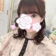 ヒメ日記 2025/04/24 09:06 投稿 おとは 大阪回春性感エステティーク谷九店