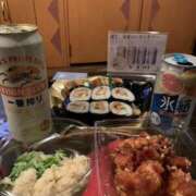 ヒメ日記 2025/04/30 12:26 投稿 おとは 大阪回春性感エステティーク谷九店