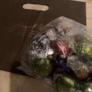 ヒメ日記 2025/05/02 10:26 投稿 おとは 大阪回春性感エステティーク谷九店