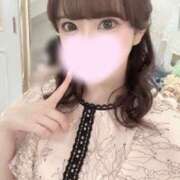 ヒメ日記 2025/05/09 19:56 投稿 おとは 大阪回春性感エステティーク谷九店