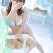 ヒメ日記 2025/05/10 10:56 投稿 おとは 大阪回春性感エステティーク谷九店